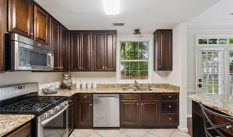 1201 Morningside Park Dr, Alpharetta, GA 30022