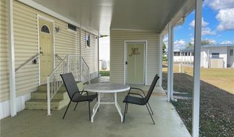 7 Elder St, Alva, FL 33920