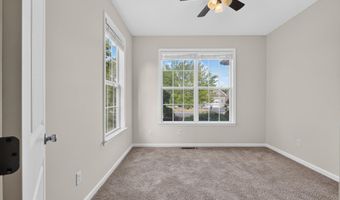 27 SUN Rdg, Felton, DE 19943