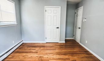 518 Delaware Ave, Absecon, NJ 08201