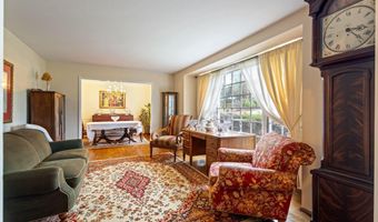 520 Henderson Dr, Augusta, GA 30909