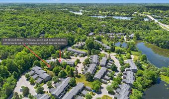 731 Skynob Dr, Ann Arbor, MI 48105