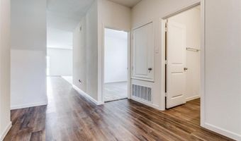 825 Cherry Blossom St, Anna, TX 75409