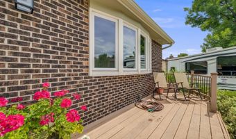 7370 Devinney Ct, Arvada, CO 80005