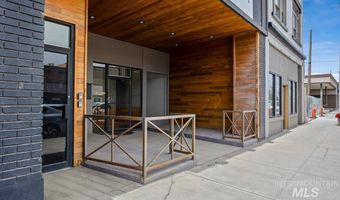 1232 Overland, Burley, ID 83318