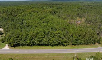 50555 US Highway 31, Bay Minette, AL 36507
