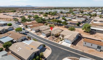 3301 S GOLDFIELD Rd OFC, Apache Junction, AZ 85119