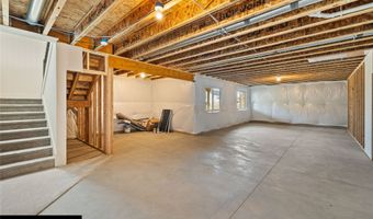 2908 NW Fairfield Ct, Ankeny, IA 50023