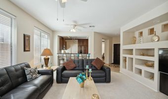 2214 W MUIRFIELD Dr, Anthem, AZ 85086