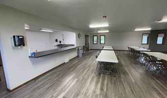 916 FELD St, Algoma, WI 54201
