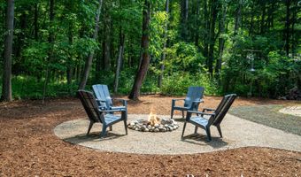 1016 Maple Hill Ave SE, Ada, MI 49301