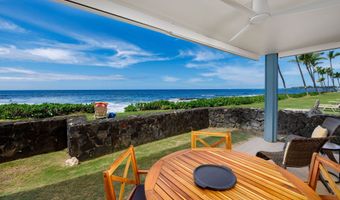 75-5888 ALII Dr A7, Kailua Kona, HI 96740