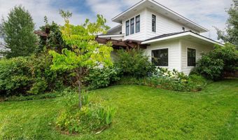 3382 Monida, Bozeman, MT 59718