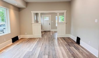 365 N University Ave, Blackfoot, ID 83221