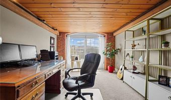 1 Tupperware Dr 120, North Smithfield, RI 02896