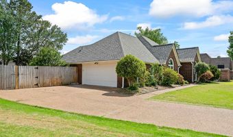 8955 MOSES Cv, Bartlett, TN 38133