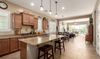 20501 W NELSON Pl, Buckeye, AZ 85396