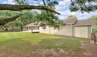 626 Harrison Ferry Road Rd, Baneberry, TN 37890