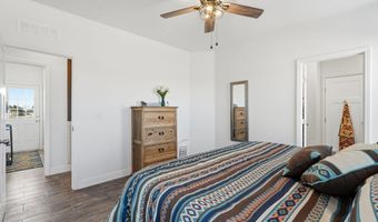 3639 E Remuda Ln, Coolidge, AZ 85128