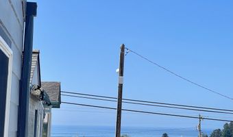 15577 HIGHWAY 101 #F3, Brookings, OR 97415