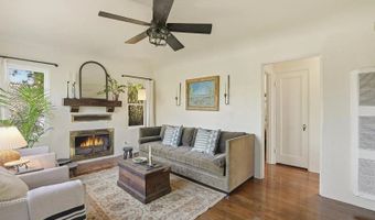 1641 Cable St, San Diego, CA 92107