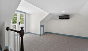 9 COLLEGE Ave, Annapolis, MD 21401