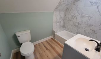 333 Lake St, Bristol, NH 03222