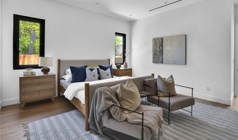 6010 Lasaine Ave, Encino, CA 91316