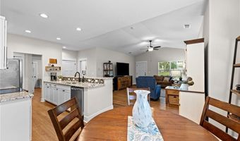 819 Baker St, Baldwin City, KS 66006