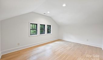 1501 Mimosa Ave, Charlotte, NC 28205