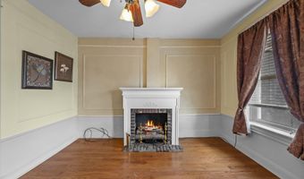 659 Kennedy Blvd, Bayonne, NJ 07002
