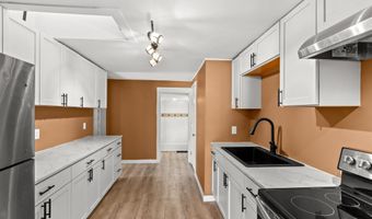 108 POND St, Amherst, WI 54406