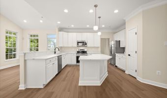 4314 QUANDERS PROMISE Dr, Bowie, MD 20720
