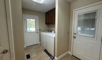 1895 Fry Gap Rd, Arab, AL 35016