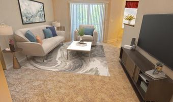 1600 MARTHA Ct #301, Bel Air, MD 21015