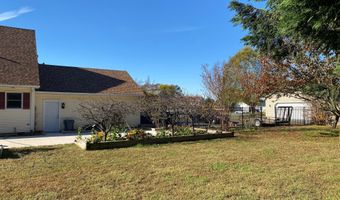 32 NANTICOKE Dr, Dover, DE 19904