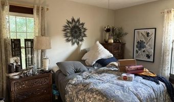739 Eastern Ave, Ashland, OH 44805