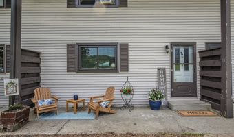 338 Lebanon Ave 18, Colchester, CT 06415