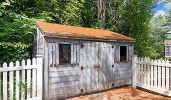 60 Boulder Dr, Auburn, ME 04210