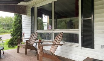 1571 State Highway 7, Afton, NY 13730