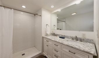 3800 W Wilson St 28, Banning, CA 92220