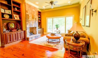 43 River Shoals Dr, Athens, GA 30606