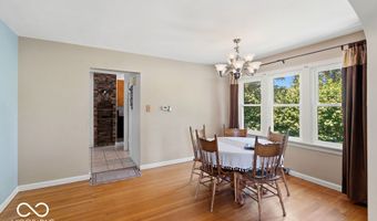 6750 S Meridian St, Indianapolis, IN 46217