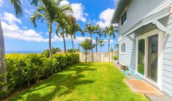 92-7049 Elele St 28, Kapolei, HI 96707