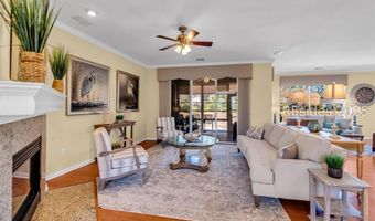 27 Stoney Ct, Bluffton, SC 29909