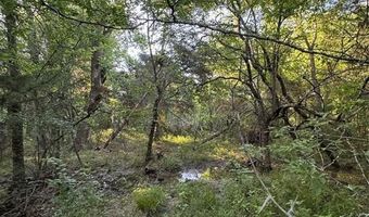 218 N 4150 Rd, Antlers, OK 74523