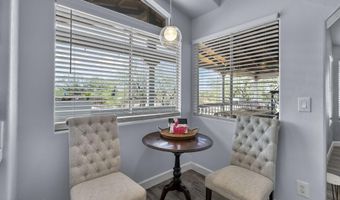 1550 W Eagle Way, Amado, AZ 85645