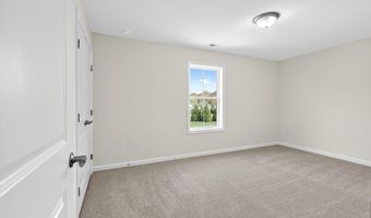 42 GLENOAK Ct, Camden Wyoming, DE 19934