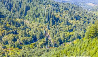 26835 CECIL Ln, Alsea, OR 97324