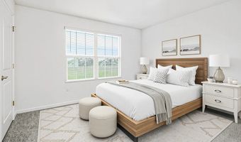 17331 NW 172nd Ave Plan: COVINGTON, Alachua, FL 32615